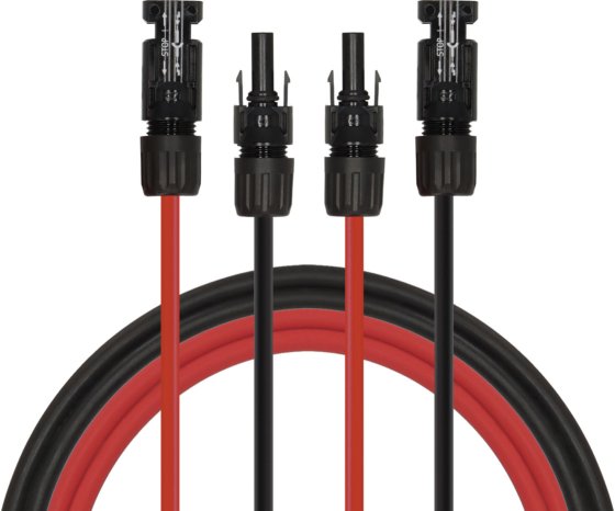  - Additional product image