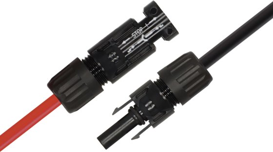  - Additional product image