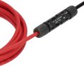  - Additional product image