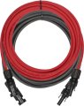  - Product image