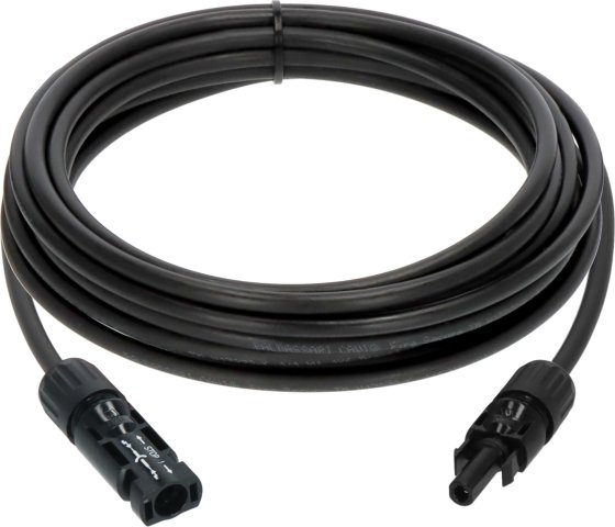  - Additional product image