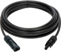  - Additional product image