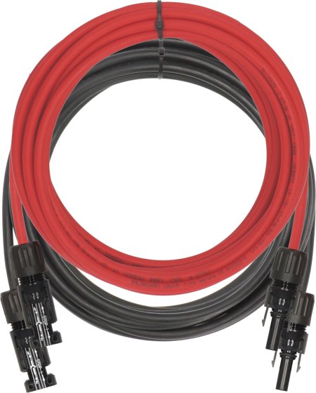  - Product image