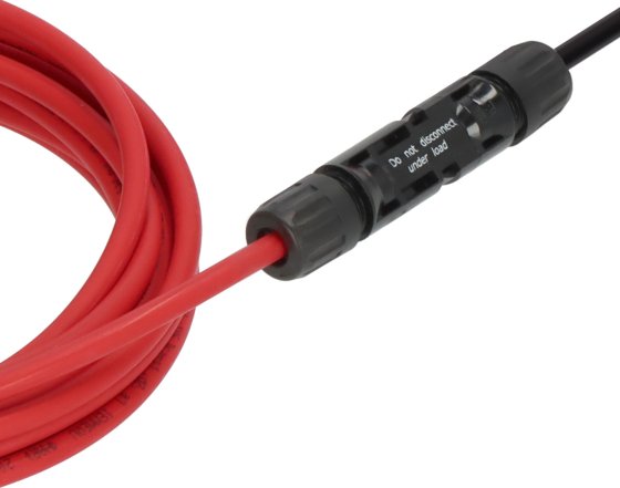  - Additional product image