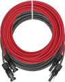  - Product image