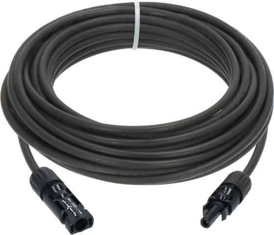  - Additional product image