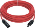  - Additional product image