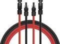  - Additional product image