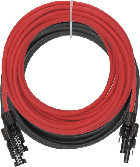  - Product image
