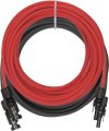  - Product image