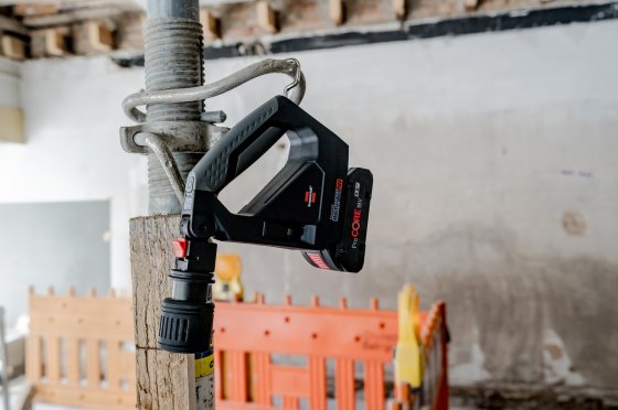  - Obrázok aplikácie