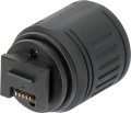  - Additional product image