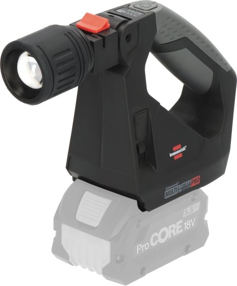  - Additional product image