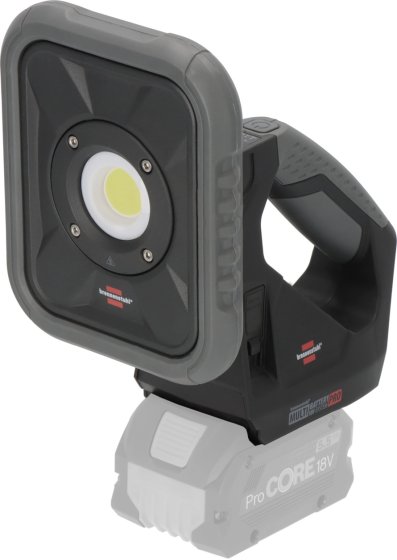  - Additional product image
