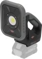  - Additional product image