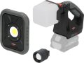  - Product image