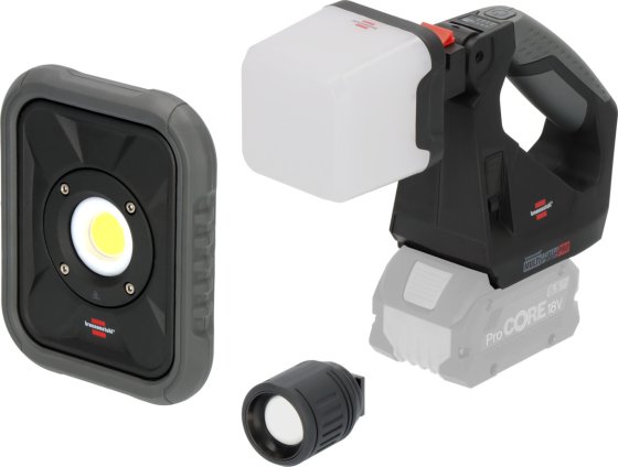  - Product image