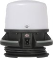 Professional LED 360&deg; Baustrahler RL 6000 N, 5800lm 47W, 5m H07RN-F 3G1,5, IP54 - Produktansicht