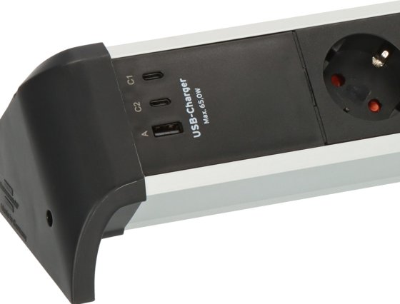  - Additional product image