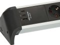  - Additional product image