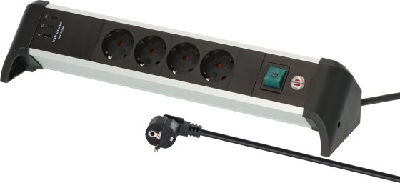  - Product image