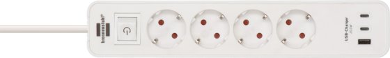  - Additional product image