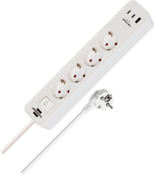  - Product image
