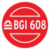 Super-Solid BQ IP44 Gewerbe-/Baustellen-Kabeltrommel 25m H07BQ-F 3G1,5