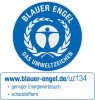 Premium-Protect-Line 120.000A Überspannungsschutz-Automatiksteckdosenleiste 9-fach Duo 3m H05VV-F 3G1,5 RJ11/RJ45/Koax 1xMaster 4xSlave 4xPermane