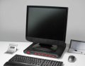 Power Manager PMA USB 19.500A &Uuml;berspannungsschutz 6-fach, USB-Anschl&uuml;sse 4 2m H05VV-F 3G1,5 - 