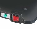Power Manager PMA USB 19.500A &Uuml;berspannungsschutz 6-fach, USB-Anschl&uuml;sse 4 2m H05VV-F 3G1,5 - 