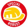 Super-Solid BQ IP44 Gewerbe-/Baustellen-Kabeltrommel 25m H07BQ-F 3G1,5