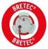 Garant ROL´UP Bretec 290R IP44 Gartenkabeltrommel 48 + 2m AT-N05V3V3-F 3G1,5