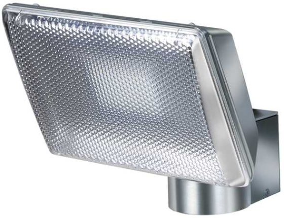 Power LED-Leuchte L2705 IP44 27x0,5W 1080lm Energieeffizienzklasse A - 