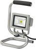 Mobile Chip-LED-Leuchte ML CN 110 SK II V2 IP65 5m H07RN-F 2x1,0 10W 750lm Energieeffizienzklasse A+