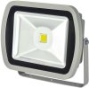 Chip-LED-Leuchte L CN 180 V2 IP65 80W 6720lm Energieeffizienzklasse A+
