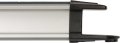 Premium-Protect-Line 60.000A &Uuml;berspannungsschutz-Steckdosenleiste 6-fach 3m H05VV-F 3G1,5 RJ45 (ISDN/DSL) - 