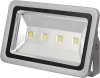 Chip-LED-Leuchte L CN 1200 IP65 200W 15700lm, zur Wandmontage Energieeffizienzklasse A