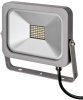 Slim LED-Strahler L DN 5630 FL IP54 56x0,5W 2530lm Energieeffizienzklasse A
