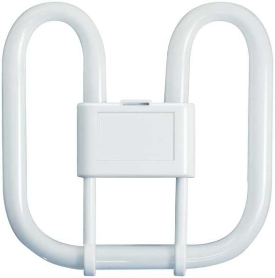 Jet-Light-Leuchtmittel 21W 1200lm 57lm/W 6400K GR10q Energieeffizienzklasse B - 