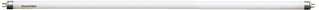 Leuchtstofflampe 21W 1677lm 80lm/W 6400K G5 Energieeffizienzklasse A - 