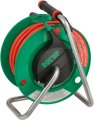 Garant ROL´UP Bretec 290R IP44 Gartenkabeltrommel 48 + 2m AT-N05V3V3-F 3G1,5 - 