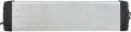 Premium-Protect-Line 120.000A &Uuml;berspannungsschutz-Steckdosenleiste 12-fach DUO 3m H05VV-F 3G1,5 - 