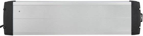 Premium-Protect-Line 120.000A &Uuml;berspannungsschutz-Steckdosenleiste 12-fach DUO 3m H05VV-F 3G1,5 - 