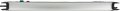 Premium-Protect-Line 120.000A &Uuml;berspannungsschutz-Steckdosenleiste 12-fach DUO 3m H05VV-F 3G1,5 - 