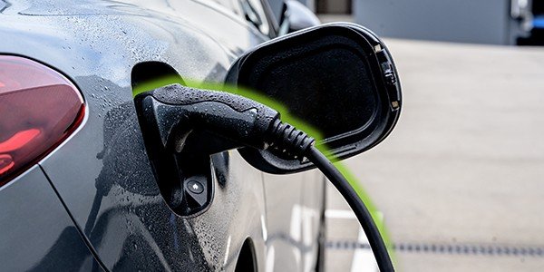 E-Mobility