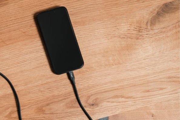 Sind alle USB-C-Kabel gleich? Unterschiede bei Ladeleistung und Datenübertragung