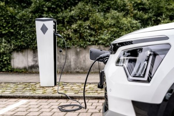 Mode 2 vs. Mode 3 Ladekabel: Was ist der Unterschied?